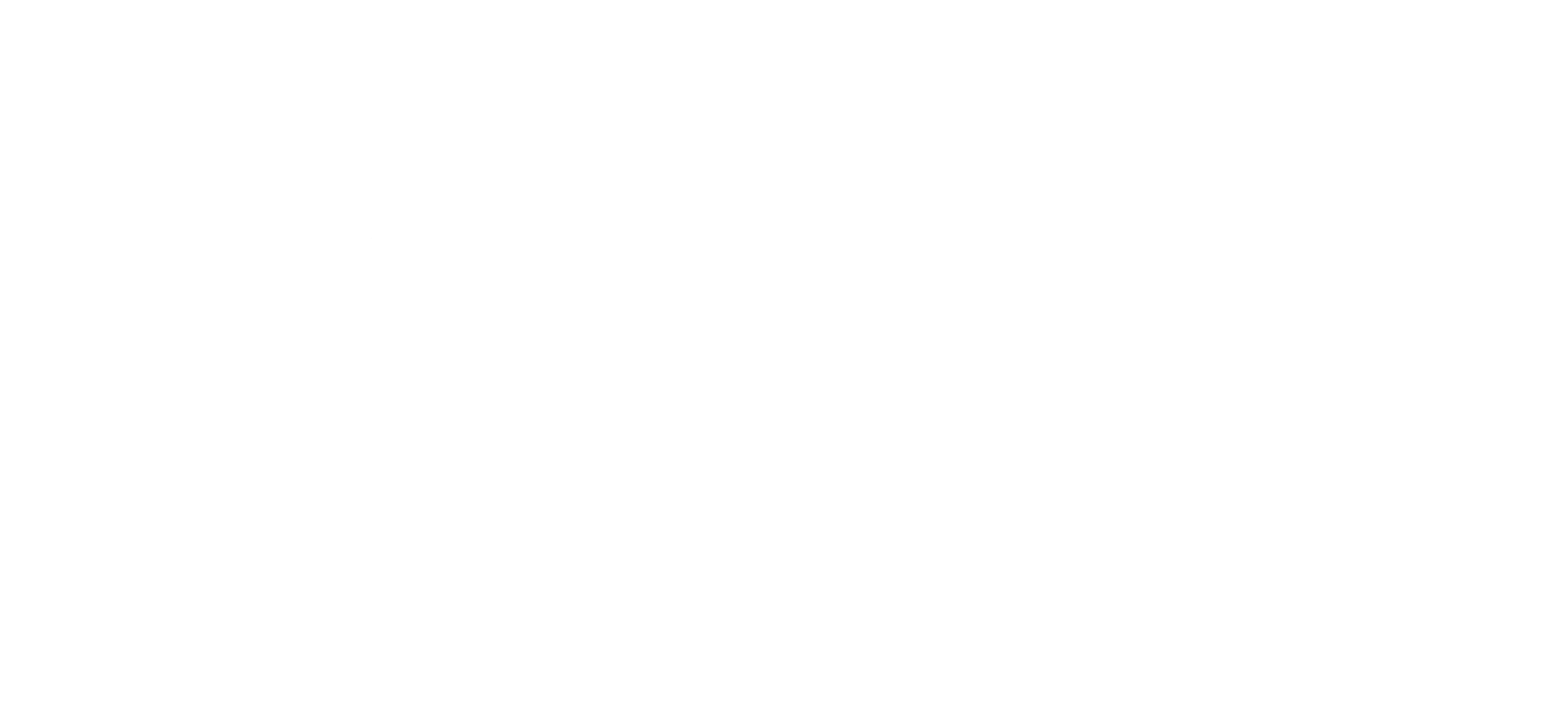 Confess Logo